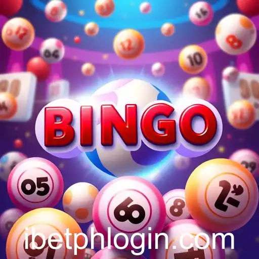 Exploring Online Bingo: