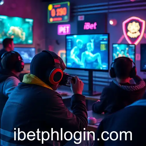 Digital Gaming Trends and Community Growth