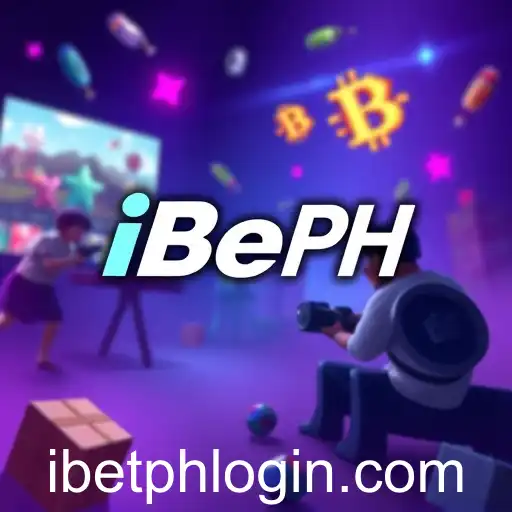 The Digital Shift in Gaming: iBetPH Leading the Way
