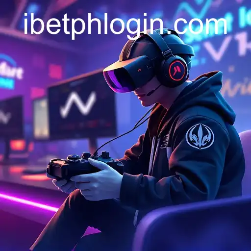 Emerging Trends in Online Gaming for 2025