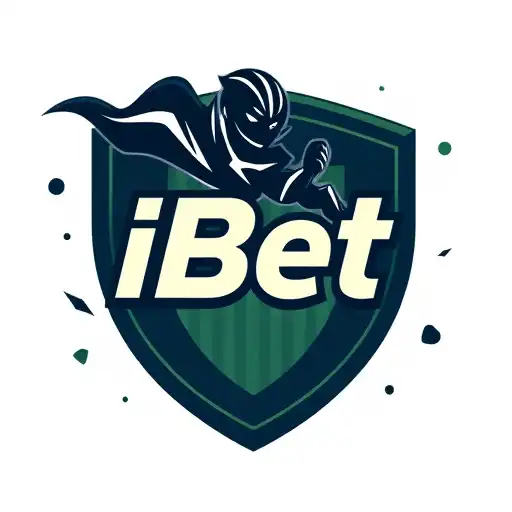 The Rise of eSports Betting: A New Era with iBetPH