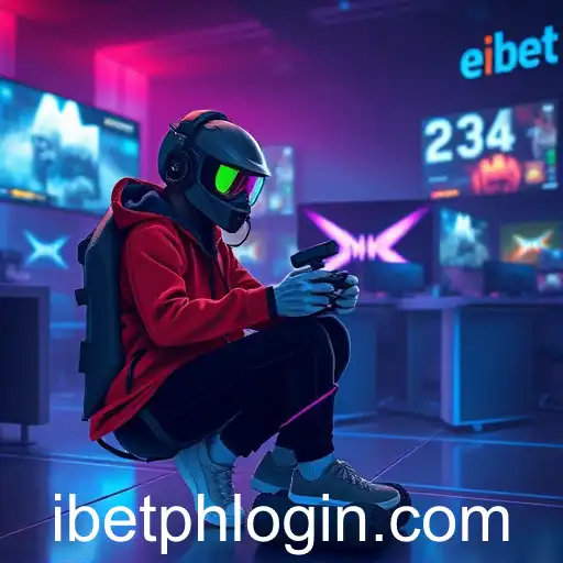 The Evolution and Impact of Gaming Portals