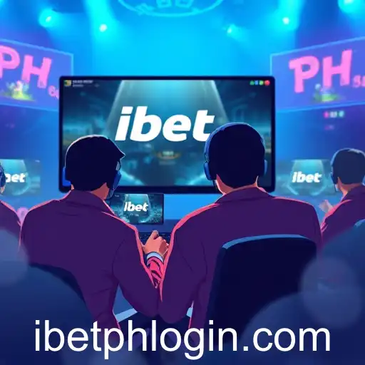 The Evolution of Online Gaming and Entertainment