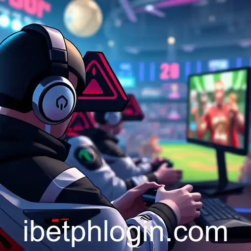 The Evolution of Online Gaming in the Mid-2020s