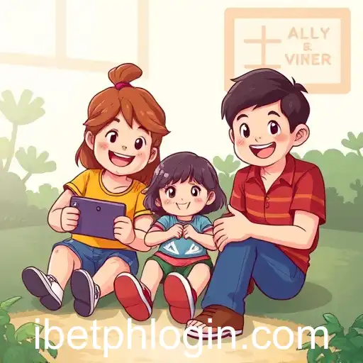 Online Gaming Trends and Challenges