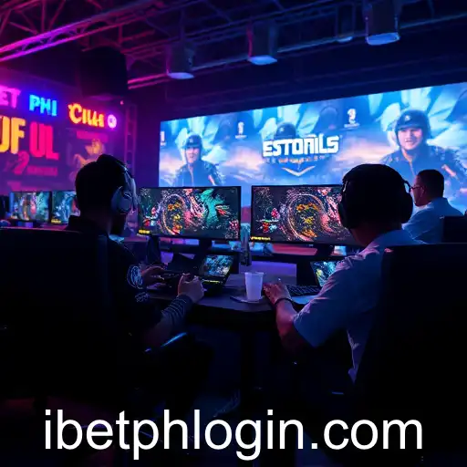 Gaming Trends and Innovations in the Digital Age