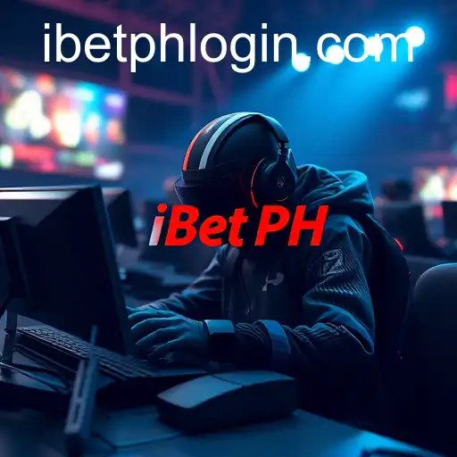 The Rise of iBetPH: Gaming Trends and Insights