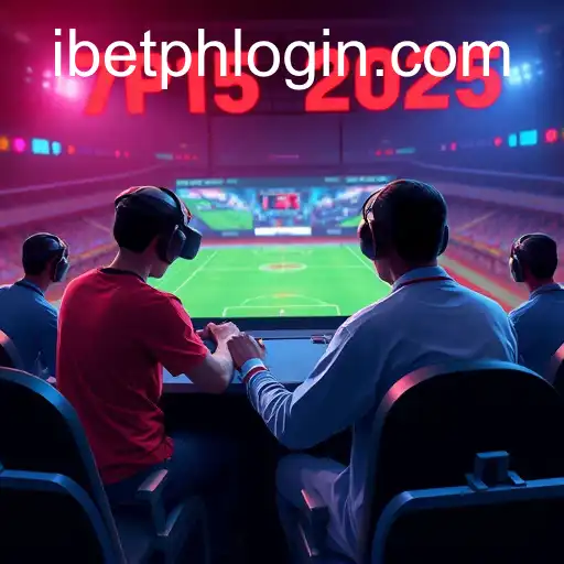 Innovative Trends in Online Gaming