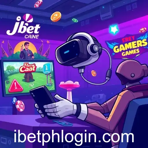 Online Gaming Trends and Safety in 2025