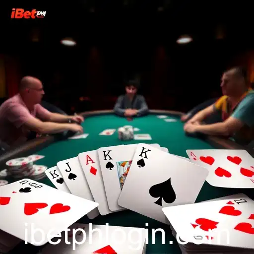 ibetph