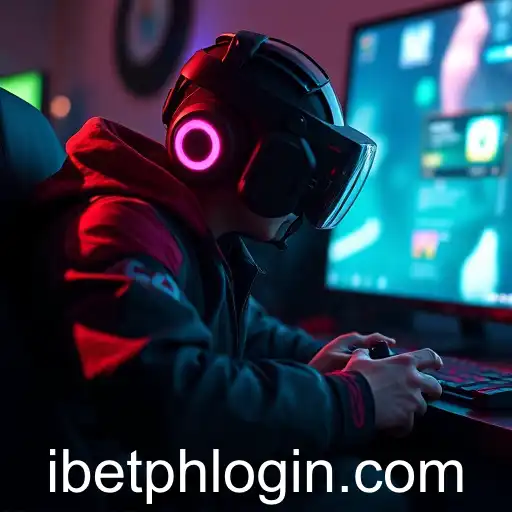 The Rise of Gaming Platforms in 2025