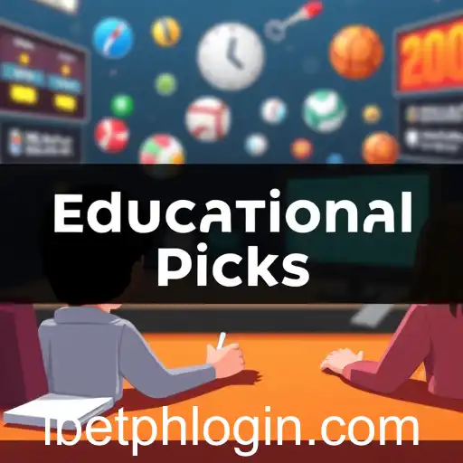 The Rise of iBetPH in Online Gaming