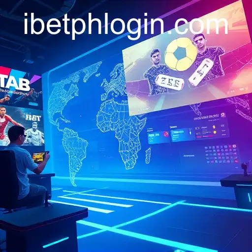 The Rise of Online Gaming and its Global Impact