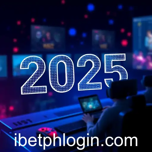 The Rise of Online Gaming Platforms and Technological Trends