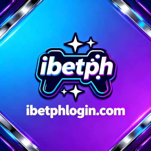ibetph